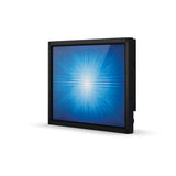 Monitor Elo Touch Systems 1598L 15" 60 Hz 50-60 Hz-4