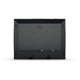 Monitor Elo Touch Systems 1598L 15" 60 Hz 50-60 Hz-1