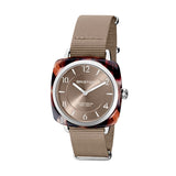 BRISTON WATCHES Mod. 21536.SA.UBR.30.NT-0