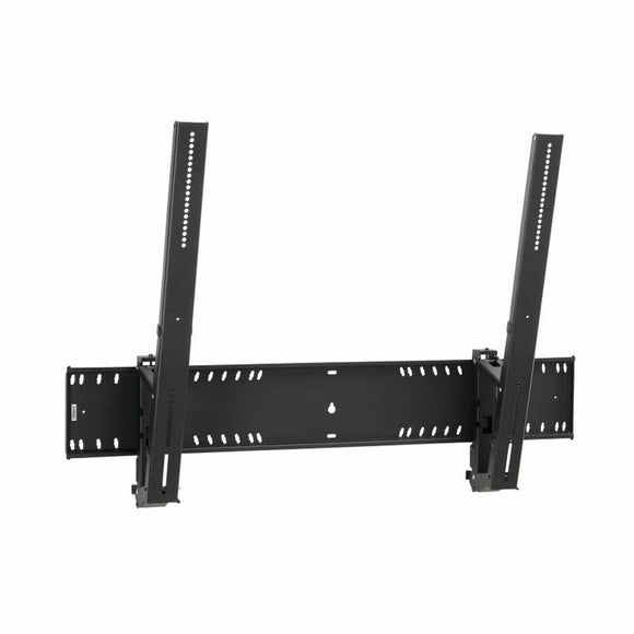 TV Mount Vogel's 7369100 120