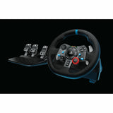 Racing Steering Wheel Logitech 941-000112-78
