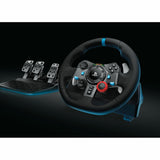 Racing Steering Wheel Logitech 941-000112-71