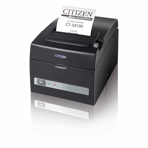 Ticket Printer Citizen CTS310IIXEEBX-0