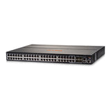 Switch HPE JL321A-4