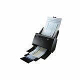 Scanner Canon DR-C230 30 ppm-1