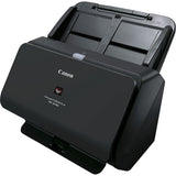 Scanner Canon DR-M260-2