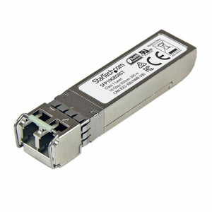 MultiMode SFP+ Fibre Module Startech SFP10GBSRST          10 Gigabit Ethernet-0