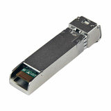 MultiMode SFP+ Fibre Module Startech SFP10GBSRST          10 Gigabit Ethernet-2