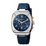 BRISTON WATCHES Mod. 22142.S.T.15.RNB-0