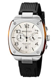 BRISTON WATCHES Mod. 22142.S.T.2.RB-0