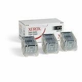 Staples Xerox 008R12941 Yellow Black-1