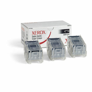 Staples Xerox 008R12941            Black-0