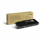 Toner Xerox 106R03500 Black-2