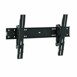 TV Mount Vogel's 7368100-0