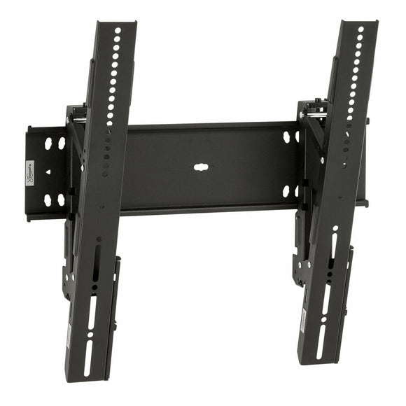 TV Mount Vogel's 7364100-0