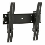 TV Mount Vogel's 7364100 65" 43" 75 Kg-0