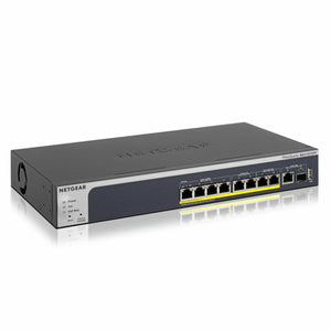 Switch Netgear MS510TXPP-100EUS RJ-45-0