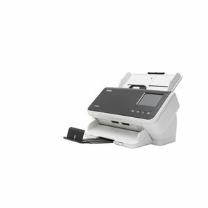 Scanner Kodak Alaris S2060W-0