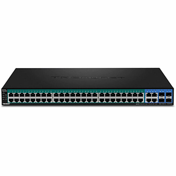 Switch Trendnet TPE-5240WS-0