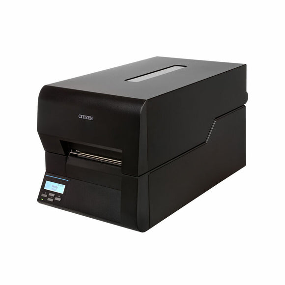 Label Printer Citizen CL-E730-0