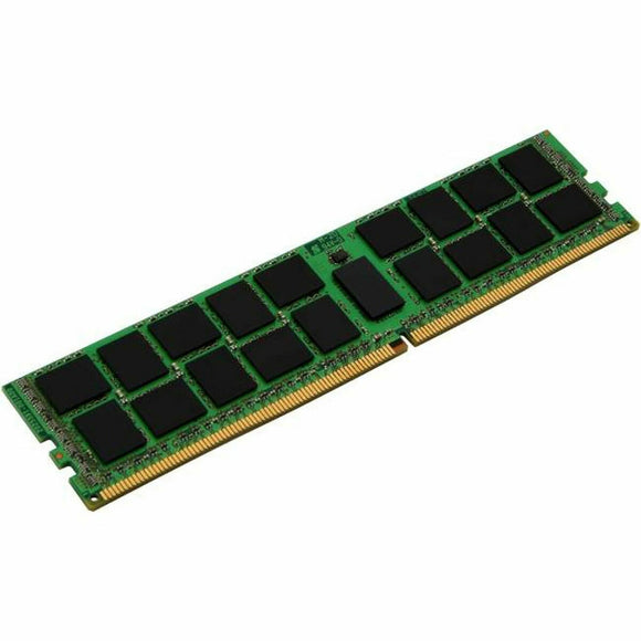 RAM Memory Kingston KTD-PE426/32G 32 GB DDR4 2666 MHz-0