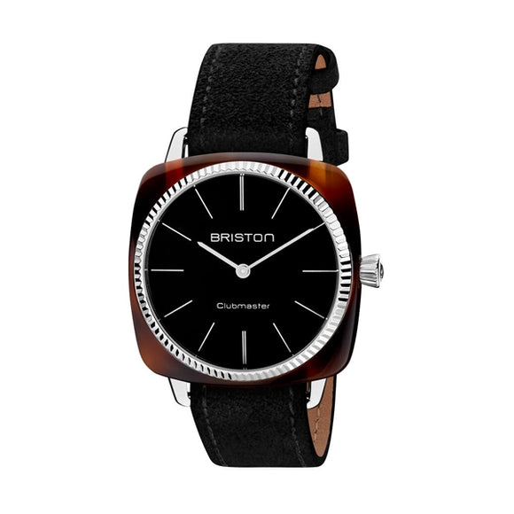 BRISTON WATCHES Mod. 22937.SA.T.1.LNB-0