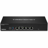 Router Trendnet TWG-431BR Black-1