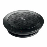 Portable Speaker Jabra 510+ MS Black-2