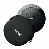 Portable Speaker Jabra 510+ MS Black-1