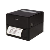 Ticket Printer Citizen CL-E300-1