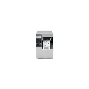 Label Printer Zebra ZT510-0
