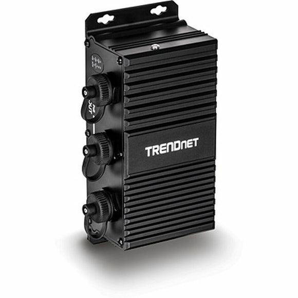 PoE Injector Trendnet TI-EU120-0
