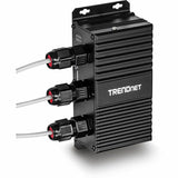 PoE Injector Trendnet TI-EU120-2
