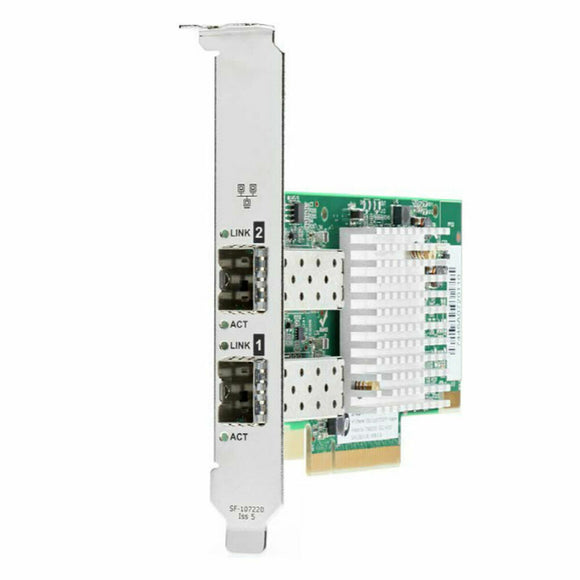 Network Card HPE 727055-B21-0