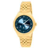 Ladies' Watch LIU JO SWLJ175-0
