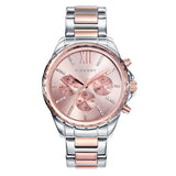 Ladies' Watch Viceroy 40930-73 (Ø 36 mm)-0