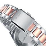 Ladies' Watch Viceroy 40930-73 (Ø 36 mm)-2