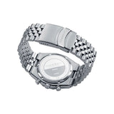 Men's Watch Viceroy 42459-67 (Ø 41 mm)-4