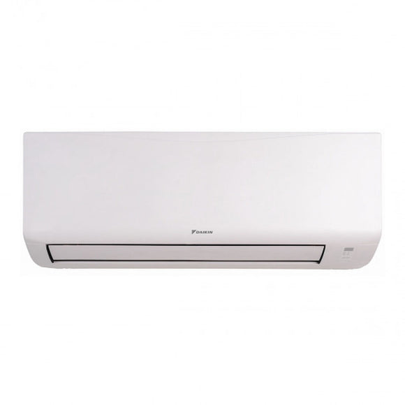 Air Conditioning Daikin TXC35D White A++ A+/A++ 3000 fg/h-0