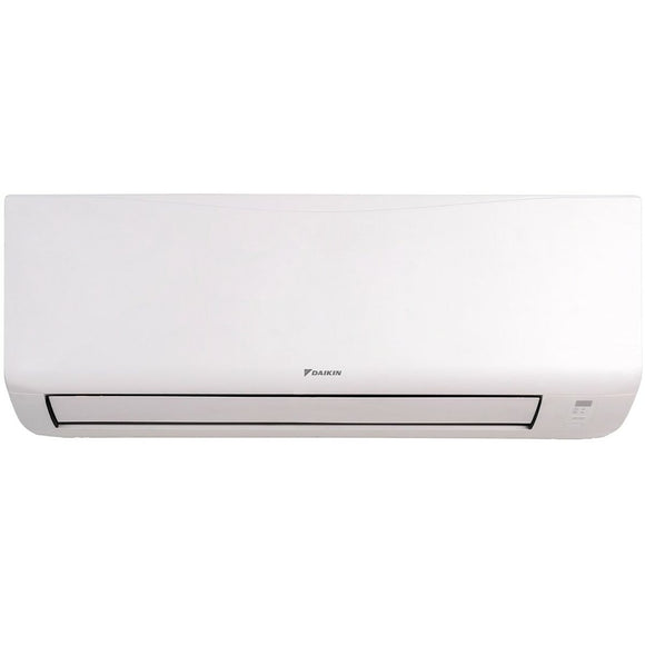 Air Conditioning Daikin TXC25D White A++ A+/A++ 2150 fg/h-0