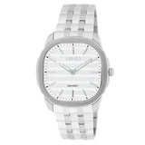 Ladies' Watch LIU JO TLJ2468-0