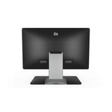 Monitor Elo Touch Systems E351806 23,8" 60 Hz 50-60 Hz-4