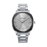 Men's Watch Viceroy 401435-17 (Ø 41 mm)-0