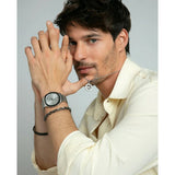 Men's Watch Viceroy 401435-17 (Ø 41 mm)-3