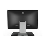 Monitor Elo Touch Systems 2702L Full HD 27" 60 Hz 50-60 Hz-5
