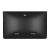 Monitor Elo Touch Systems 2702L Full HD 27" 60 Hz 50-60 Hz-4