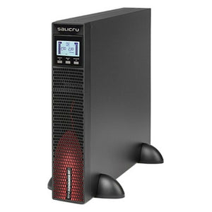 Off Line Uninterruptible Power Supply System UPS Salicru 6A0CA000004 1800 W 2000 W 2000 VA 2000W-0