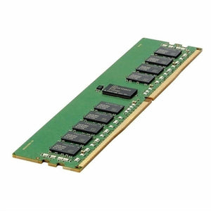 RAM Memory HPE P43019-B21 DDR4 16 GB CL22-0