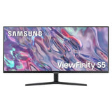 Monitor Samsung LS34C500GAUXEN-0