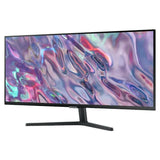 Monitor Samsung LS34C500GAUXEN-2